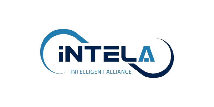 Intela — Intelligent Alliance