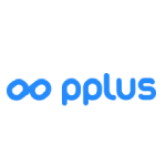 Polus logo
